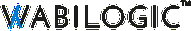 Wabilogic Inc.
